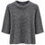 Cassie Pullover 2 Farver