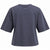 Icon Glasses Tee Dark Grey