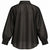 Jolly Shirt Black