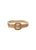 BCTassy Elastic Waist Belt 2 Farver
