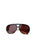 BCSunglasses Assortiment