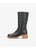 Monti Støvle Black