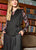BCRena Wrap Vest Black
