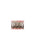 BCKaya Small Hair Claw 3 Farver