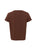 BCMay SS Tee 4 Farver