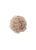 BCInes Organza Hair Claw 2 Farver