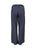 BCMoore Box Pant Navy Stripe