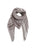 BCBex Triangle Scarf 2 Farver