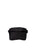 BCAgata Crossover Bag Small Black