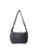 BCAgata Crossover Bag black