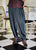 BCLucinda Balloon Pant black