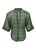 BCCarla Lace Shirt Army