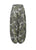 BCAlly Balloon Pant Army Camouflage