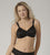 Essential Minimizer W X Black