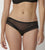 Tempting Tulle 01 Hipster Black