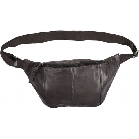 Bumbag Flere Farver