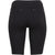 Milan Shorts Black