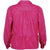 Poplin Long Sleeve Shirt Pink