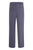 29 The Tailored Pant Graystone