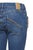 PZCarmen HW Jeans Skinny Medium Blue