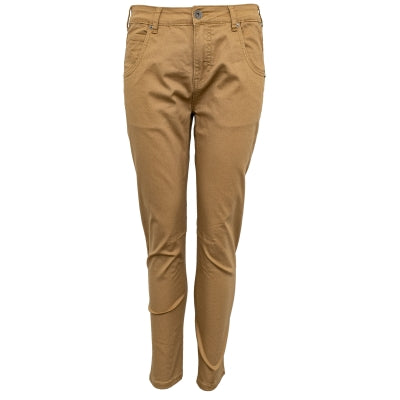 Capri Khaki