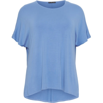 T-shirt Allura Blue