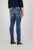 Caro Jeans Vintager Used