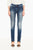 Caro Jeans Vintager Used