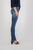 Caro Jeans Vintager Used