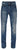 Caro Jeans Vintager Used