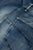 Caro Jeans Vintager Used