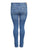 CARLaola Life HW Skinny Jeans LIght Blue Denim