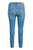 KCEna Flora Long Jeans LIght Blue