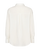 FQKatrine Shirt Off White